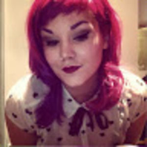 Meet your Posher, Abi